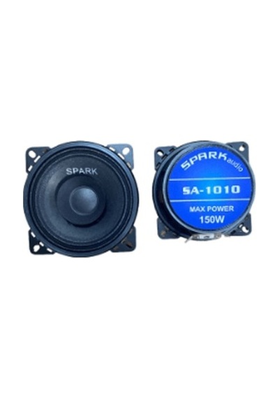Spark Sa-1010 10cm Midrange
