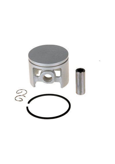 Veta Piston 52 Mm (Husqvarna 272)