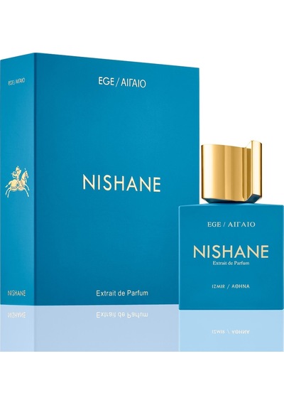 Nishane Ege Unisex Parfum EDP 50 ML