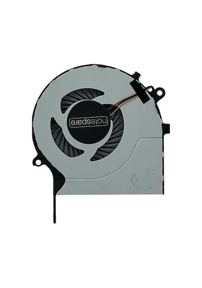 Toshiba İle Uyumlu Satellite L50-c-178, L50-c-179, L50-c-17c Cpu Fan, İşlemci Fanı