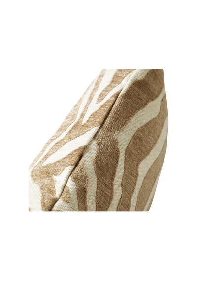 Alba Posh Kırlent Bej 50 X 50 Cm Sku: Zeus8690010229557