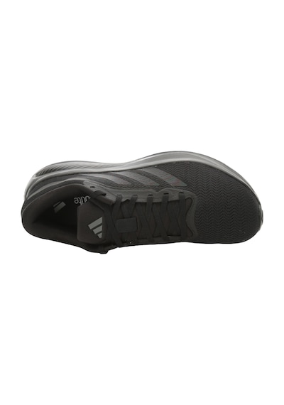 Kj1737-e Adidas Response Runner 2 Erkek Spor Ayakkabı Siyah Kj1737-e Siyah