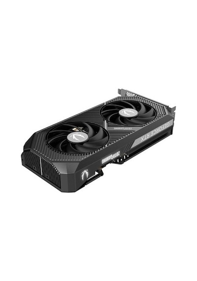 Zotac Geforce Rtx 5070 Twın Edge 12gb Gddr7 192bıt Dlss 4 Ekran Kartı
