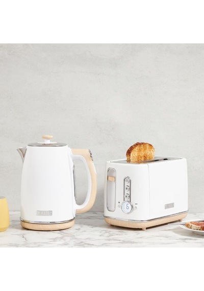 Haden Dorchester 2'li Set Su Isıtıcı