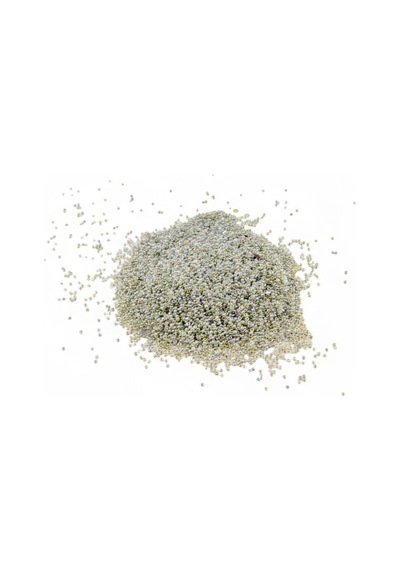 Bej Rengi 11/0 2 Mm Kum Boncuğu 90 Gr