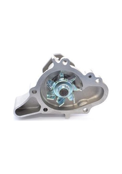 Hyundai İ10 Devirdaim 2008-2011 2510002566 Mga65286 1.1