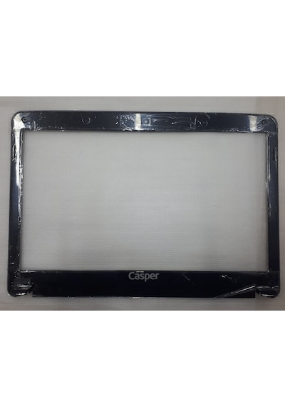 Casper Uyumlu A15He Ekran Çerçevesi