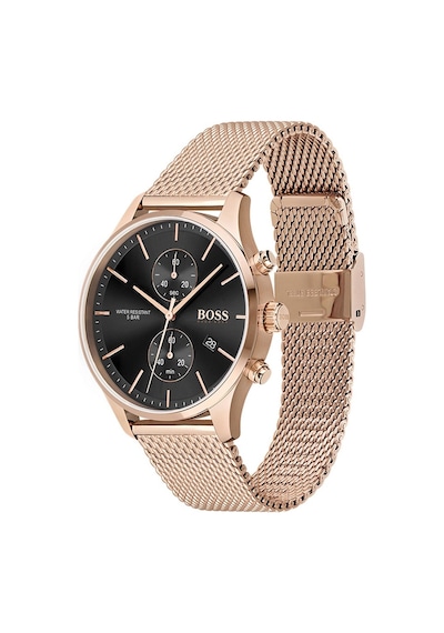 Hugo Boss HB1513806 Erkek Kol Saati