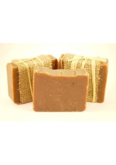 Kükürt Sabunu 1 KG