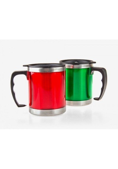 Termoslu Bardak Travel Mug Diğer