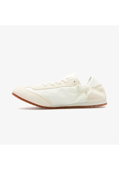 Vans Super Lowpro Light Ballet Kadın Beyaz Sneaker Vn000z6xcda1