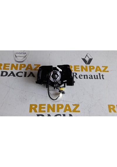 Clio 4/captur/duster/logan 2/lodgy Airbag Sargısı 255678729r