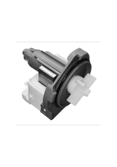 Bm 401 Uyumlu Bulaşık Makinesi Pompa Motoru