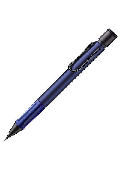 Lamy Al-star Versatıl Kalem Alumınyum 0.5 Dark Dusk
