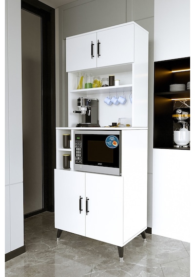 Kahve Köşesi , Airfry Dolabı , Çok Amaçlı Dolabı , Fırın Dolabı, Mikro Dalga Dolabı , Kiler Dolabı, Mutfak Dolabı Beyaz Kahve Köşesi , Airfry Dolabı , Çok Amaçlı Dolabı , Fırın Dolabı, Mikro Dalga Dolabı , Kiler Dolabı, Mutfak Dolabı Beyaz
