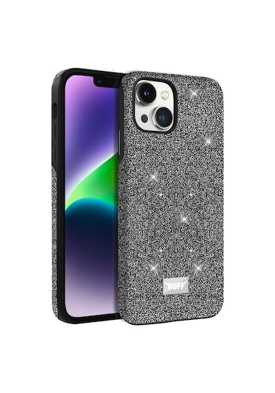 Buff Apple Uyumlu iPhone 14 Plus Diamond Series Kilif 556702081