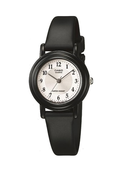 Casio LQ-139AMV-7B3LDF Kadın Kol Saati