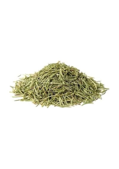 Biberiye 60 G