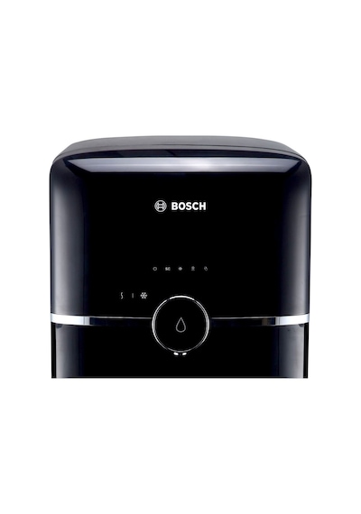 Bosch RDW1576 Su Sebili Siyah