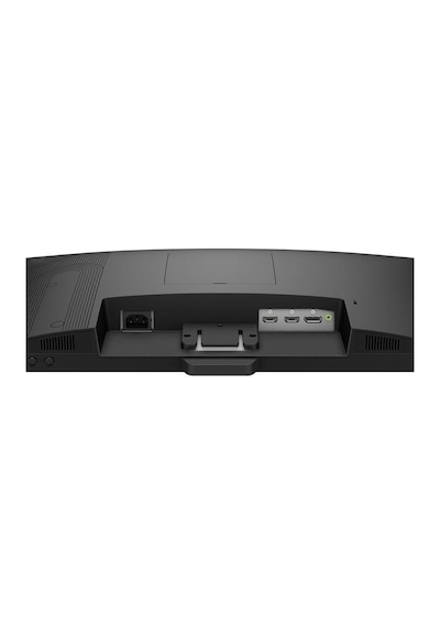 BENQ GW2490 23.8" IPS 5 Ms 100 Hz 2x HDMI DP MM Eye Care Monitör