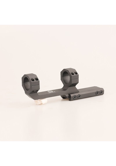 Square 165mm Durbun Ayak Çok Renkli
