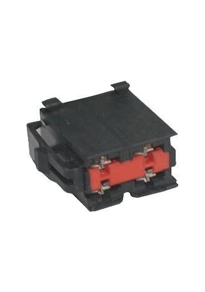 Aempart Aem32 4k002 Soket Ford Kalorifer Motor Aem32 4k002