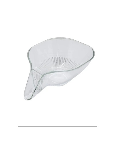 Jenerik Mika Lavabo Süzgeç Royaleks-lv-138 Çok Renkli