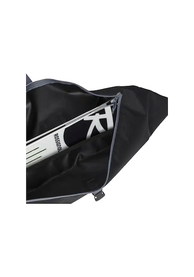 Rossıgnol Rossignol Kayak Çantası Basic Ski Bag 185 Orj