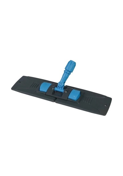 Makine Halısı Tetra 50 Cm Nemli Mop Aparatı Palet Royaleks-tp132 Çok Renkli