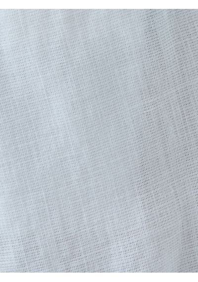 LOFT Regular Fit Erkek Pantolon Lf2029015 Q1.v1 Beyaz