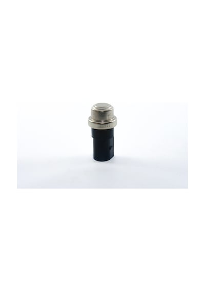 Hararet Müşürü Lacivert 8D0959481B Metzger 0915042