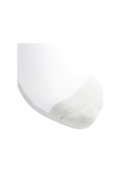 Whıte/gretwo Adidas Günlük Çorap Ess Cc Qrt 3lü Paket Jd9568 Beyaz