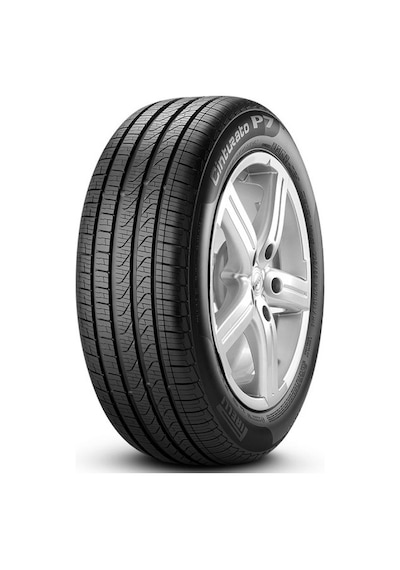 Pirelli 315/30R21 105V XL N0 Cinturato P7 All Season Dört Mevsim Lastiği  - 2024