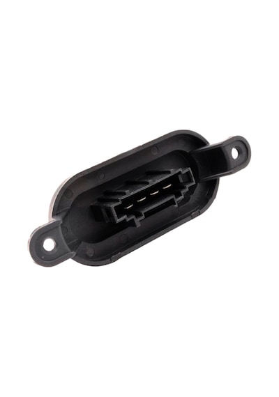 Vager Volkswagen Amarok 2010-2016 Klima Kalorifer Rezidansı 7e0959263c