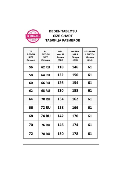 Büyük Beden Beli Lastikli Bağcıklı Fermuarlı Yan Cepli Likralı Erkek Şort Mavi