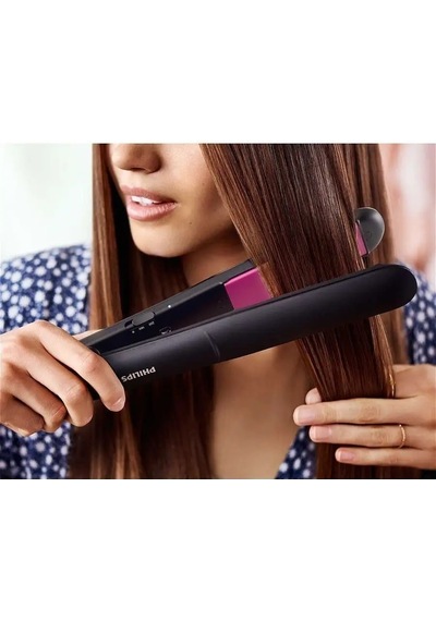 Phılıps Philips Straight Care Essential Bhs375/00 Düzleştirici 163208618
