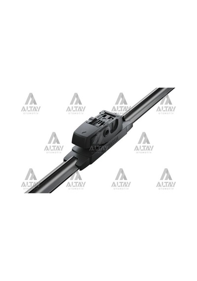 Silecek Süpürgesi Tek Aeroeco Ae53 530mm 3397015580