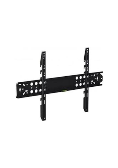 Vontech Vt-42 S Max 42" - 65" Sabit Tv Duvar Askı Aparatı Kdo
