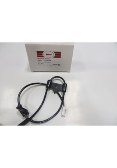 Kıa Cerato 04/05 Abs Sensörü Arka Sol 2 Fışlı