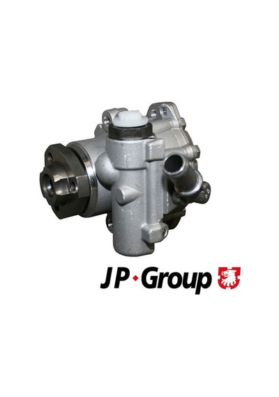 Jp Group 1145100600 Direksiyon Pompası Abl Aac Aes Amv Axk Aac Vw Transporter Iv 1.9 2.0 2.8 1990 2003