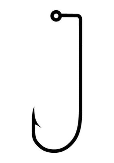 Ecotackle E04-5041 Sh-32 210 Bn Ab Jıg 100p 1