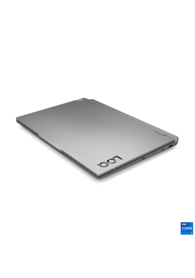 Lenovo LOQ 15IRX10 83JE012MTR i5-14500HX 16 GB 512 GB SSD 8 GB RTX 5050 15.6"W11H Dizüstü Bilgisayar