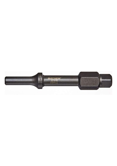 Tools 32029 Havalı Cıvata Kesici Seti, 2 Parça