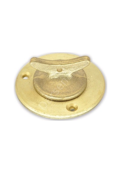 Miçoz Komple 3-4 Sarı
