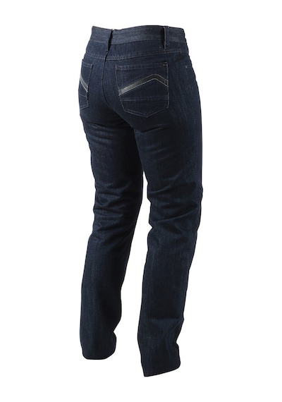 Dainese Queensville Reg. Aramid Kadın Pantolon