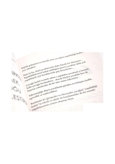 7-14 Yaş Dönemi Çocuk Eğitiminde 100 Temel Kural Kitabı-1604