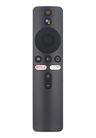 River World Tv Kumandası Android 55358280