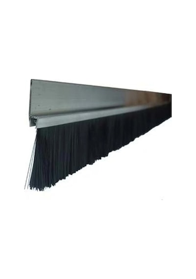 Kapı Altı Fırça 90cm