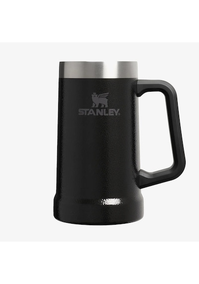 Stanley Stay-chill Stein 0.7l Unisex Siyah Termos 11356 2800282