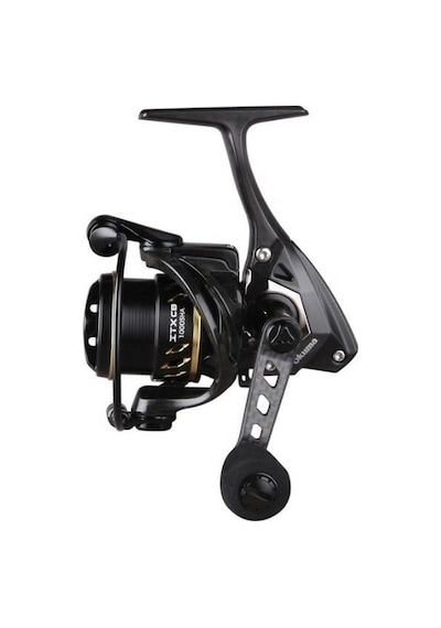 Okuma Itx Cb Icb-1000ha 7+1bb Olta Makinesi